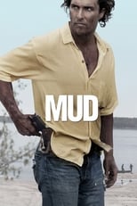 Ver Mud (2012) Online