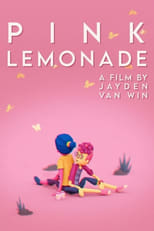 Poster for Pink Lemonade 