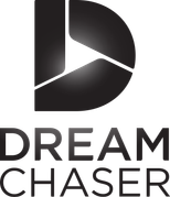 Dreamchaser Entertainment