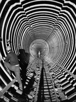 La Réponse de la Terre