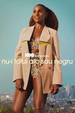 Nu-i totul alb sau negru