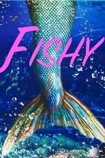 Poster for Fishy
