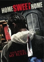 Home Sweet Home serie streaming