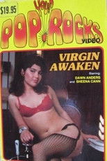 Virgin Awaken