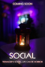Social