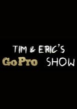 Tim & Eric's Go Pro Show