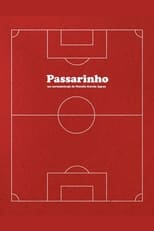 Poster for Passarinho