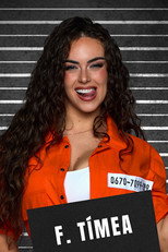 Frey Tímea