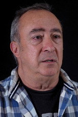 Charlie Colás