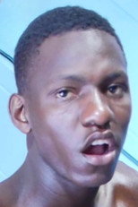 Martin