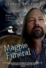 Poster for Magpie Funeral