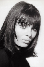 Daliah Lavi