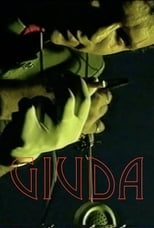 Poster for Giuda
