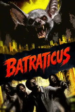 Batraticus