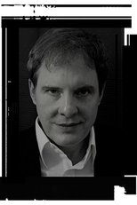 Poster van David Michael Williamson