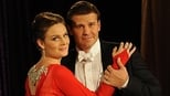 Imagen Bones 8x10