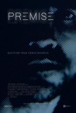 Poster for Premise