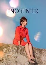 Poster for Encounter Season 1