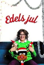 Edels jul (2015)