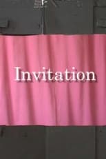 Invitation