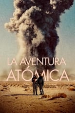 The Atomic Adventure