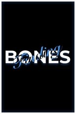 Finding Bones (2024)