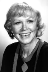 Poster van Audra Lindley