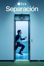 Separación – Temporada 2