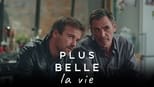 Plus belle la vie 18x221 (S18E221)