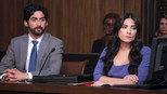 Por amar sin ley 2x12 (S02E12)