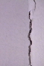 White Screen