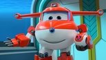 Super Wings 18x17 (S18E17)