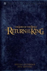 The Passing of an Age