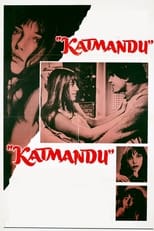 Poster for Katmandu 