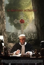 The Mystery of Dante (2014)