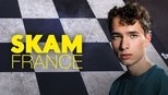 SKAM France 12x1 (S12E01)