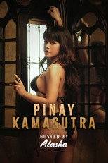 Pinay Kamasutra poster