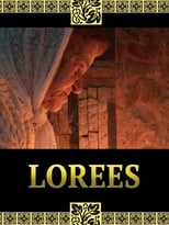 Poster for Lorees 