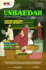 Poster for Unbaedah