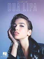 Poster di Dua Lipa: Amazon Prime Day Concert