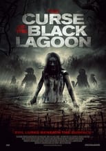 Curse of the Black Lagoon (2018)