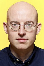 Jack Steadman