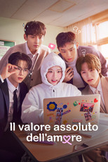 Il valore assoluto dell'amore