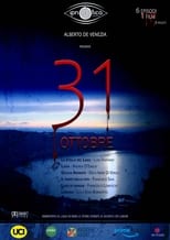 31 Ottobre (2023)