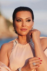 Nina Badrić Nina Badrić