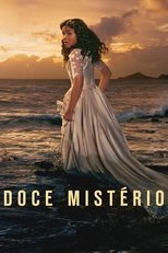 Doce Mistério: 1ª Temporada