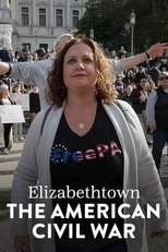 Elizabethtown Culture Wars in the USA (2025)