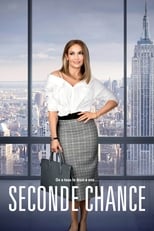 Seconde Chance serie streaming