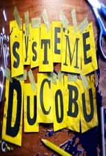 Poster for Ducobu
