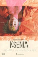Poster for KSENIA 